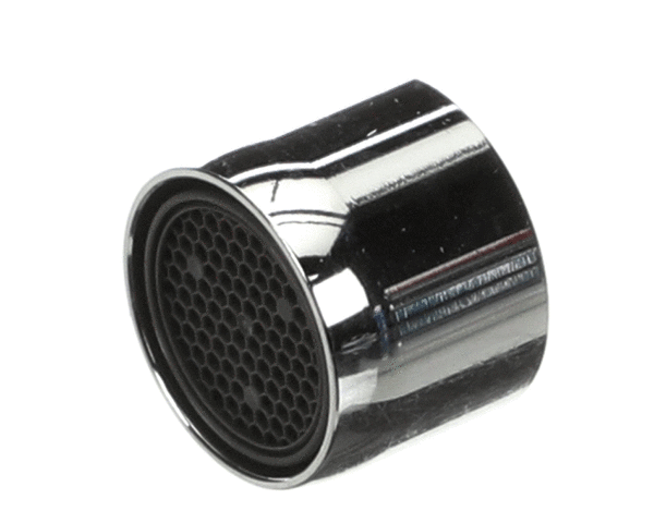 FISHER PARTS 73450