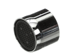 FISHER PARTS 73450