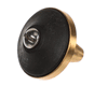 TURBOCHEF PARTS HCW-4281