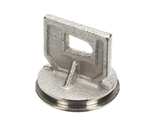FISHER 73463 LEVER WASTE STOPPER RC
