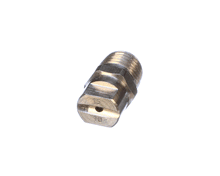FISHER 73495 NOZZLE VJ 1.15 GPM 304