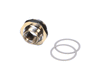 WELLS PARTS I7-WL1042