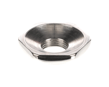 FISHER 73500 NUT ESCUTCHEON 2 1/4 303 PC
