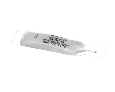 FISHER 73521 LUBE PILLOW PACK O-RING