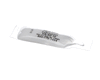 FISHER PARTS 73521