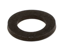 FISHER 73547 GASKET ECCENTRIC 3/4