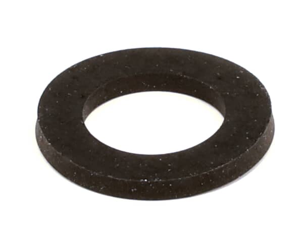 FISHER PARTS 73547