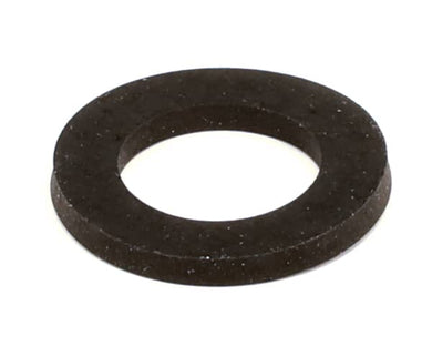 FISHER 73547 GASKET ECCENTRIC 3/4