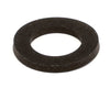 FISHER PARTS 73547