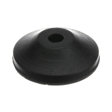 FISHER 73550 SEAT WASHER 3/4 STEM