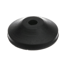 FISHER 73550 SEAT WASHER 3/4 STEM