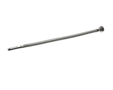 FISHER 73552 SDD HOSE SS