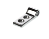 FISHER PARTS 73555