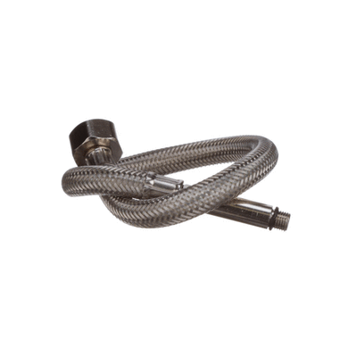 FISHER 73557 SDD HOSE