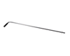 FISHER PARTS 73572