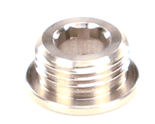 FISHER 73648 SEAT 1/2 THREAD 303