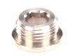 LOCKWOOD PARTS DOORGASKET-CA57