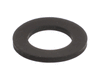 FISHER PARTS 73655