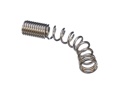 FISHER 73677 SPRING GOOSENECK PRINCESS