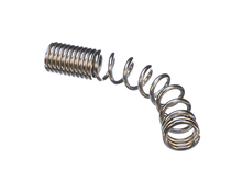 FISHER 73677 SPRING GOOSENECK PRINCESS
