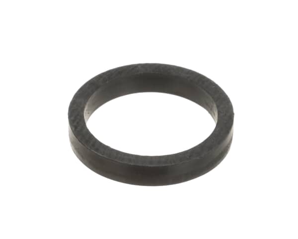FISHER PARTS 73683