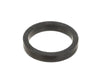 FISHER PARTS 73683
