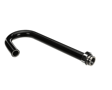 FISHER 77860 SS 3/4 SPOUT 12SGN
