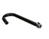 FISHER PARTS 77860