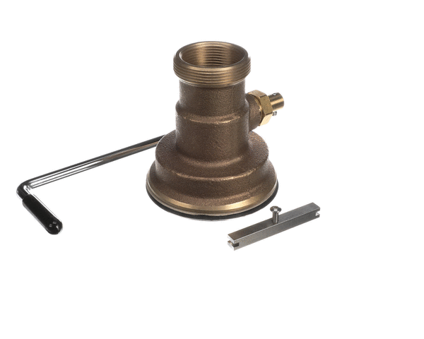 FISHER PARTS 81361