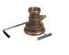 FISHER PARTS 81361