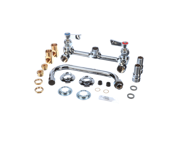 FISHER PARTS 81604
