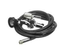 FISHER 82260 UTILITY SPRAY HA