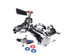 WILBUR CURTIS PARTS WC-100007