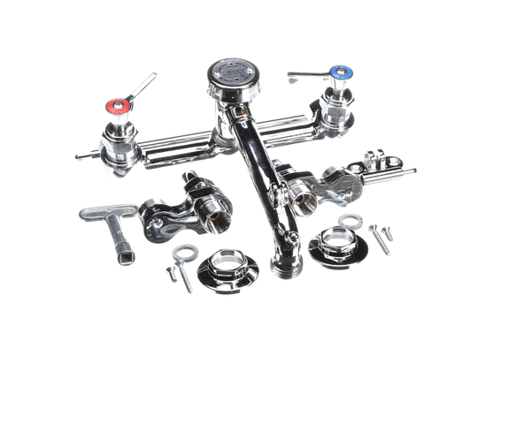 FISHER PARTS 8261