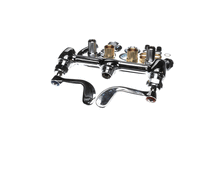 FISHER 83178 FAUCET 8BSEWH 08SS