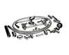 DORMONT PARTS T4-KIT-24