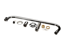 FISHER 84182 FAUCET BD 14SS R0
