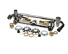 FISHER PARTS 84824