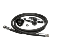 FISHER 84948 UTILITY SPRAY HA