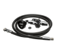 BLODGETT PARTS 50896