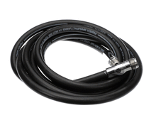 FISHER 85189 HOSE PR LESS SS 120