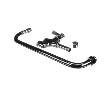 FISHER 88315 FAUCET ADDONLH 12SS