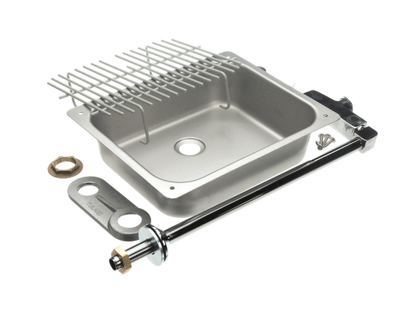 FISHER PARTS 89494