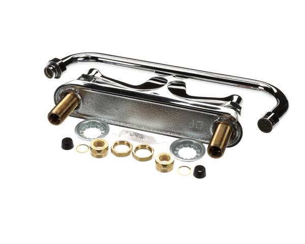 FISHER PARTS 90085