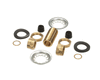 DYNAMIC MIXER PARTS 2842.1