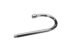 FISHER 9041 SPOUT 10RGN 2.20 GPM