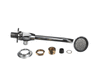 KELVINATOR PARTS 0USF04