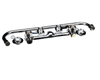 SILVER KING PARTS 44090