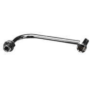 FISHER 9104-0000 SPOUT 07DJ INV