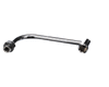 WELLS PARTS G7-31995
